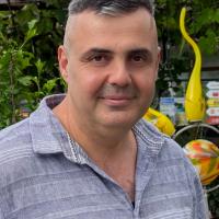 Hassan Sarraj